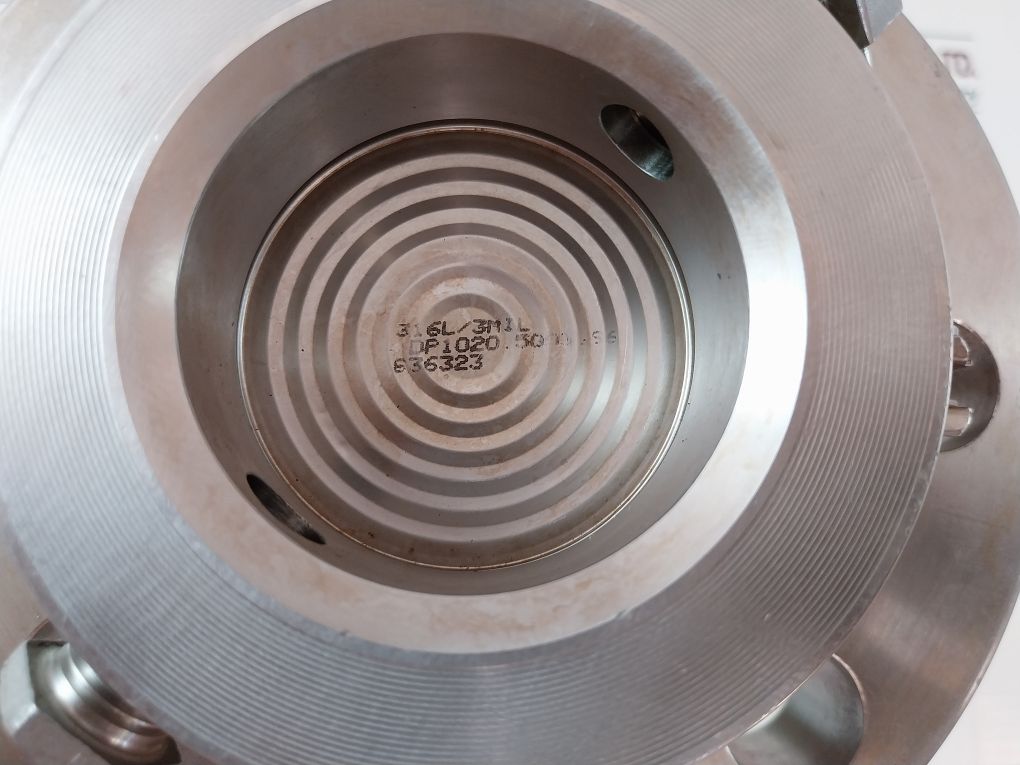 Rosemount 3051S2Tg4A2B11A1Ad1E7M5P1Q4Qtt1 Pressure Transmitter 17.5 Ma