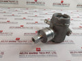 Rosemount 3051S2Tg4A2E11A00K7Q4Q8 Differential Pressure Transmitter