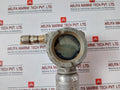 Rosemount 3051S2Tg4A2E11B1Kd1K1M5Q4Qs Pressure Transmitter 3151-3302-1539 Ip66/6