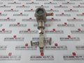 Rosemount 3051S2Tg5A2A11A1Kb4K7M5Q4Q8 Pressure Transmitter 03151-9005-0001