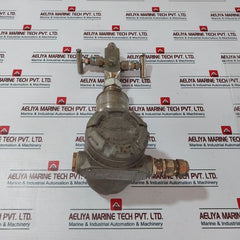 Rosemount 3051S2Tg5A2A11A1Kb4K7M5Q4Q8 Pressure Transmitter 03151-9005-0001
