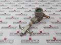 Rosemount 3051S2Tg5A2A11A1Kb4K7M5Q4Q8 Pressure Transmitter 03151-9005-0001