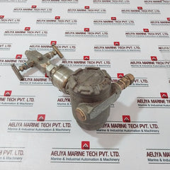 Rosemount 3051S2Tg5A2A11A1Kb4K7M5Q4Q8 Pressure Transmitter 03151-9005-0001