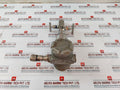 Rosemount 3051S2Tg5A2A11A1Kb4K7M5Q4Q8 Pressure Transmitter C306101126-0000