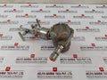 Rosemount 3051S2Tg5A2A11A1Kb4K7M5Q4Q8 Pressure Transmitter C306101126-0000