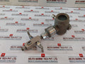Rosemount 3051S2Tg5A2A11A1Kb4K7M5Q4Q8 Pressure Transmitter C306101126-0000