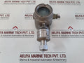 Rosemount 3051S2Tg5A2A11B1Kb4D111M5Q4Q8Qs Pressure Transmitter
