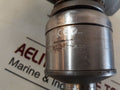 Rosemount 3051S2Tg5A2A11B1Kb4D111M5Q4Q8Qs Pressure Transmitter
