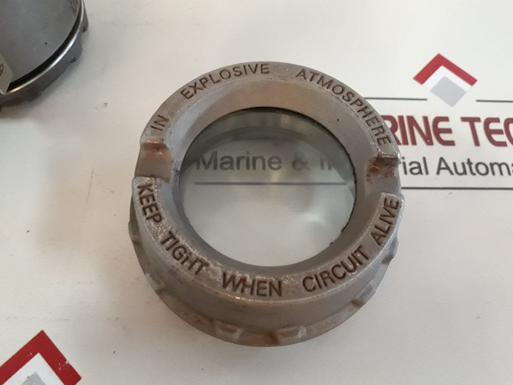 Rosemount 3051S2Tg5A2A11B1Kb4D111M5Q4Q8Qs Pressure Transmitter