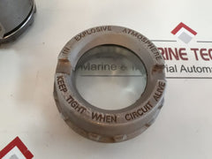 Rosemount 3051S2Tg5A2A11B1Kb4D111M5Q4Q8Qs Pressure Transmitter