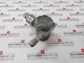 Rosemount 3051S2Tg5A2E11A1Kb4D1E1M5P1Q4Q8T1 Differential Pressure Transmitter