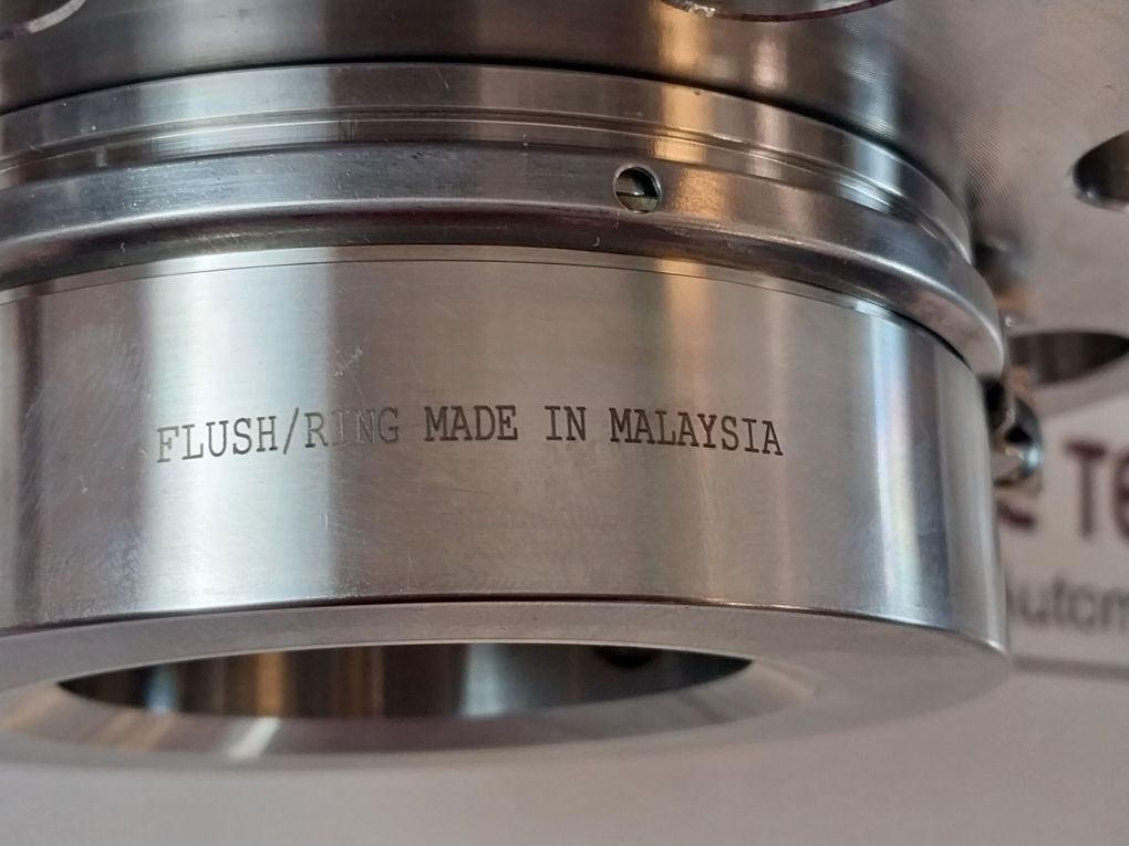 Rosemount 3051S Series Pressure Transmitter 3051S2Tg4A2B11A1Bd1E7M5P1Q4Qtt1