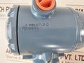 Rosemount 3051S Series Pressure Transmitter 3051S2Tg4A2B11A1Bd1E7M5P1Q4Qtt1