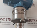 Rosemount 3051S Series Pressure Transmitter 3051S2Tg4A2B11A1Bd1E7M5P1Q4Qtt1