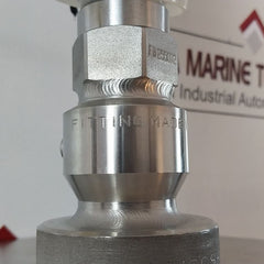 Rosemount 3051S Series Pressure Transmitter 3051S2Tg4A2B11A1Bd1E7M5P1Q4Qtt1