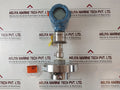 Rosemount 3051S Series Pressure Transmitter 3051S2Tg4A2B11A1Bd1E7M5P1Q4Qtt1