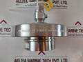 Rosemount 3051S Series Pressure Transmitter 3051S2Tg4A2B11A1Bd1E7M5P1Q4Qtt1