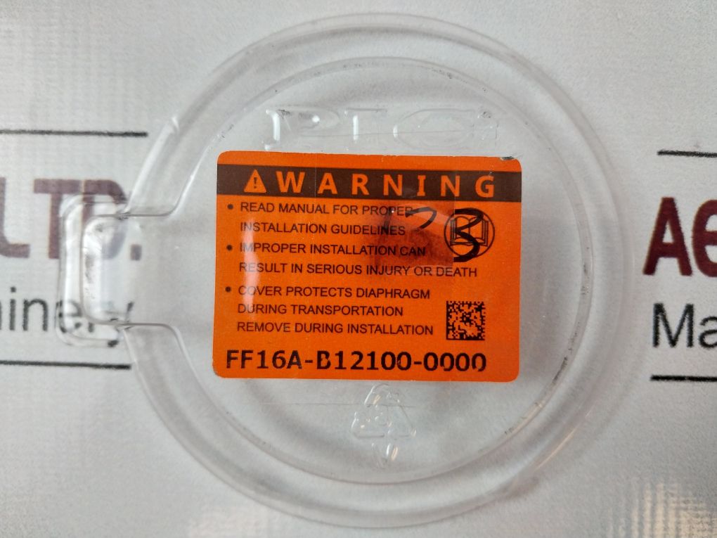 Rosemount 3051S Series Pressure Transmitter 3051S2Tg4A2B11A1Bd1E7M5P1Q4Qtt1