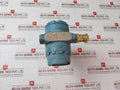 Rosemount 3051Tg2A2B21Bb4E8M5T1Q4 Pressure Transmitter 10.5-55 Vdc