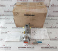 Rosemount 3051Tg2A2B21Ke8M5P1Q4Q8S1Qta8091
