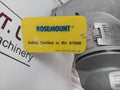 Rosemount 3051Tg2A2B21Ke8M5P1Q4Q8S1Qta8091