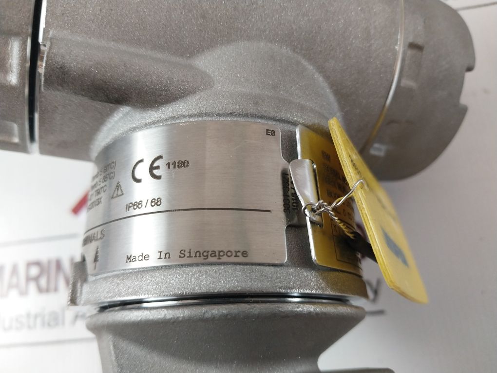 Rosemount 3051Tg2A2B21Ke8M5P1Q4Q8S1Qta8091