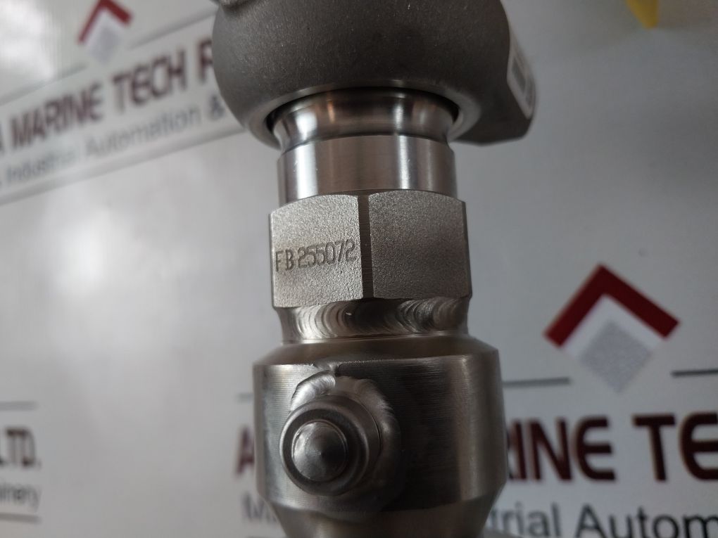 Rosemount 3051Tg2A2B21Ke8M5P1Q4Q8S1Qta8091