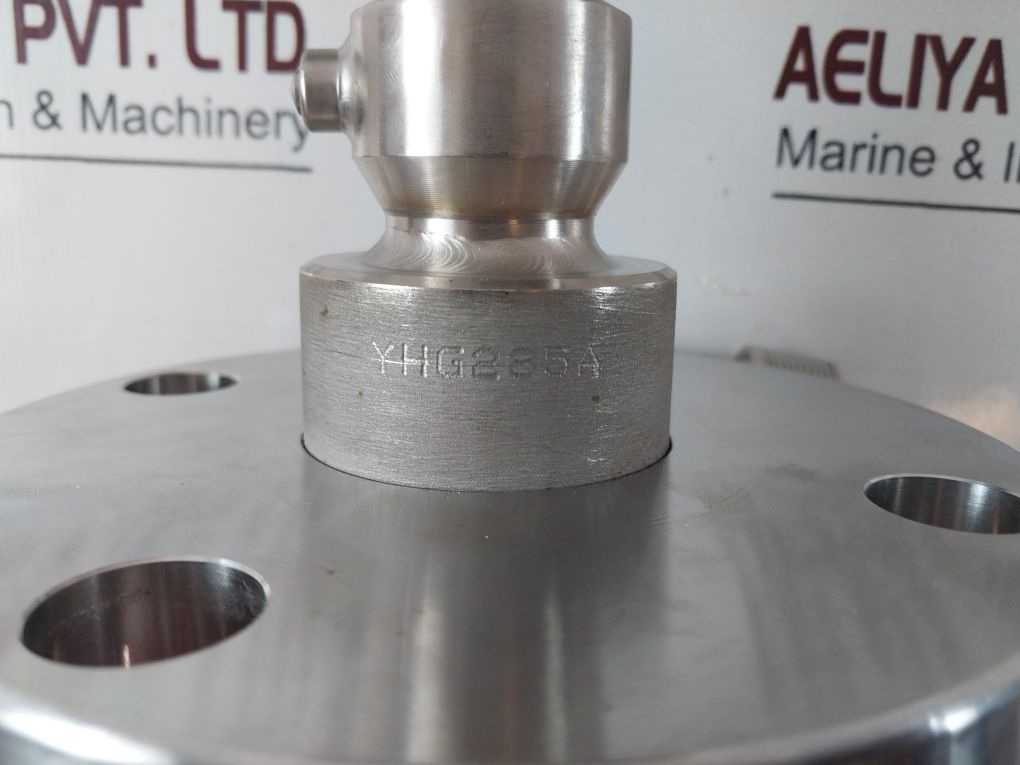 Rosemount 3051Tg2A2B21Ke8M5P1Q4Q8S1Qta8091