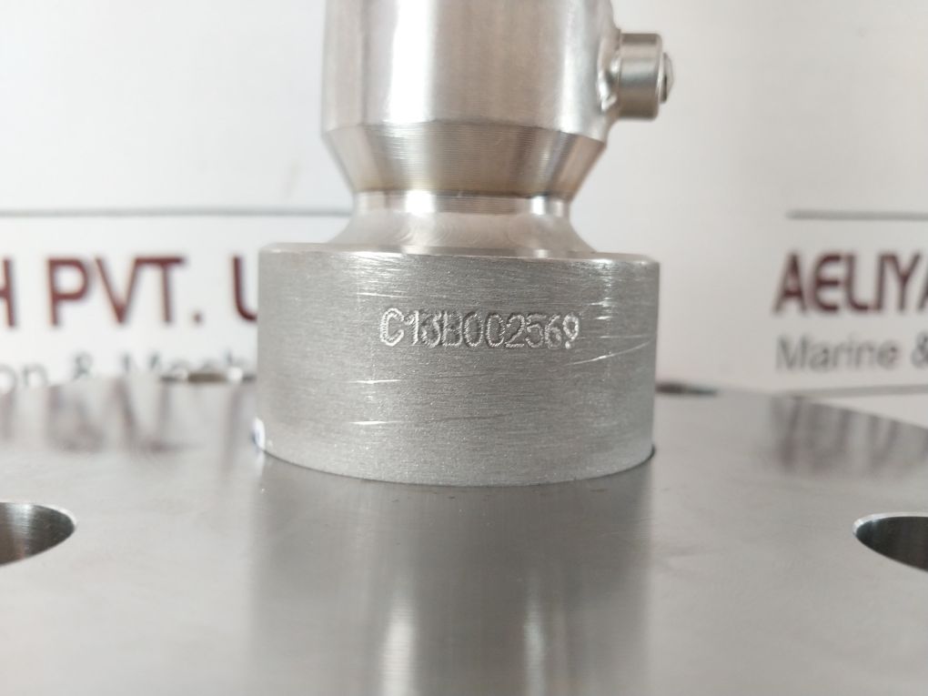 Rosemount 3051Tg2A2B21Ke8M5P1Q4Q8S1Qta8091