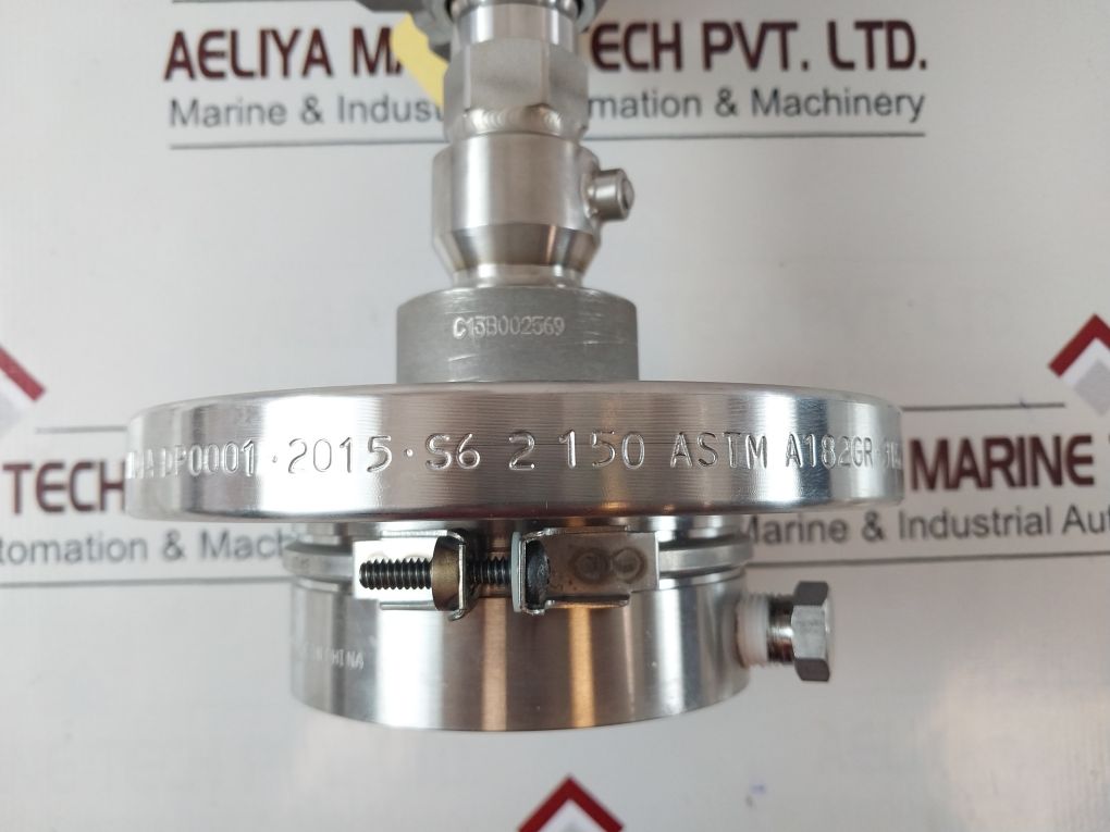 Rosemount 3051Tg2A2B21Ke8M5P1Q4Q8S1Qta8091