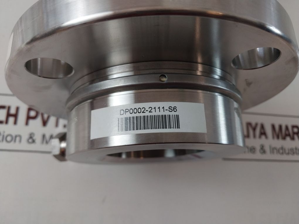 Rosemount 3051Tg2A2B21Ke8M5P1Q4Q8S1Qta8091