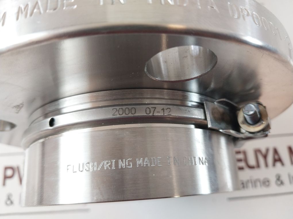 Rosemount 3051Tg2A2B21Ke8M5P1Q4Q8S1Qta8091