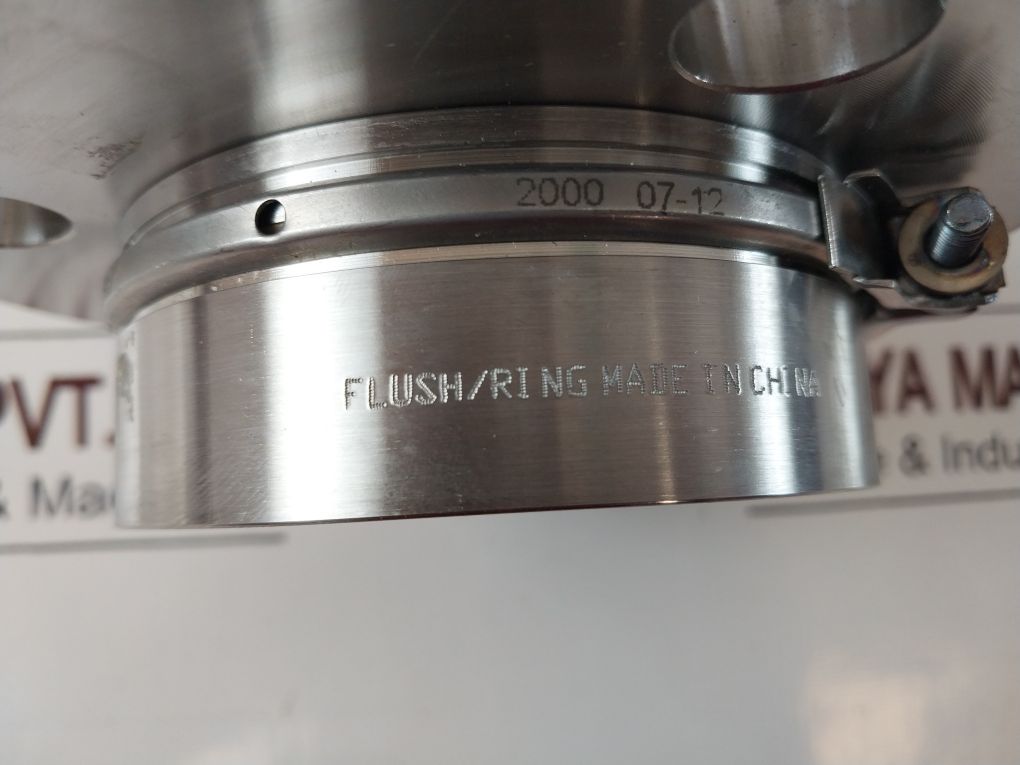 Rosemount 3051Tg2A2B21Ke8M5P1Q4Q8S1Qta8091