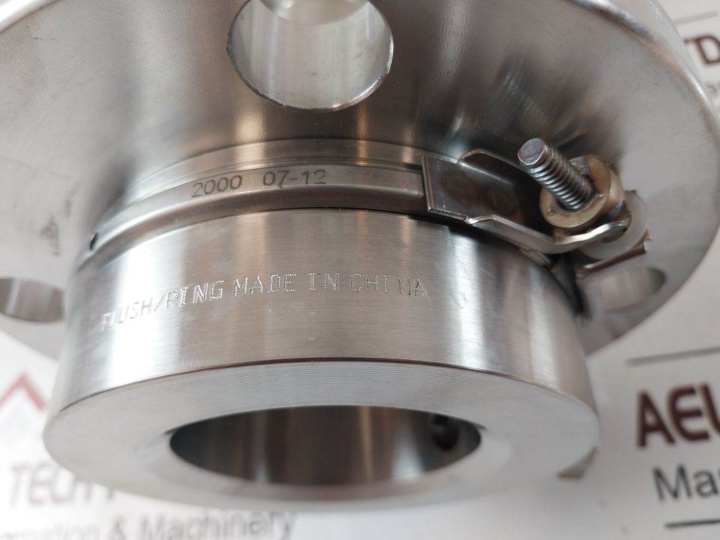 Rosemount 3051Tg2A2B21Ke8M5P1Q4Q8S1Qta8091