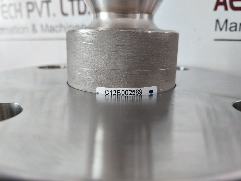 Rosemount 3051Tg2A2B21Ke8M5P1Q4Q8S1Qta8091