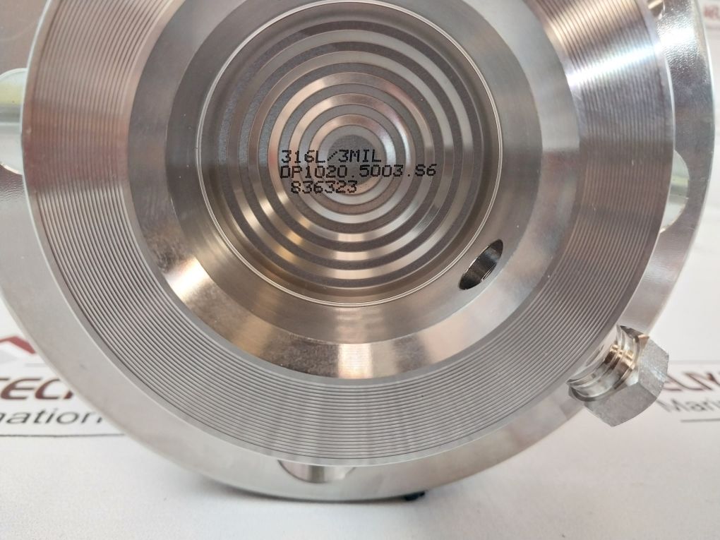 Rosemount 3051Tg2A2B21Ke8M5P1Q4Q8S1Qta8091