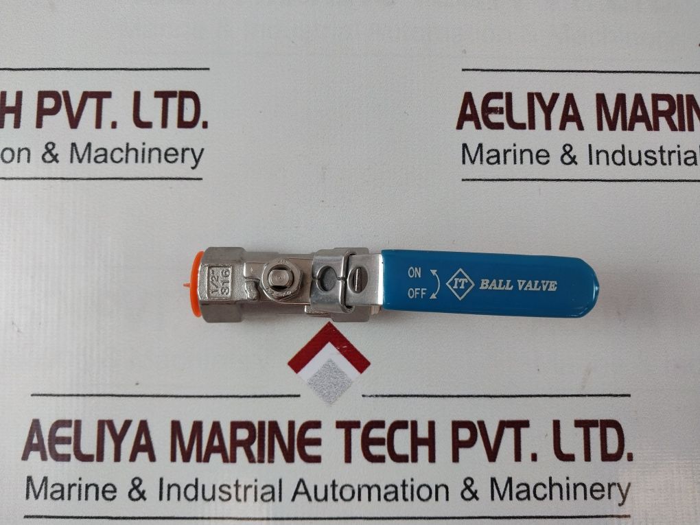 Rosemount 3051Tg2A2B21Ke8M5P1Q4Q8S1Qta8091