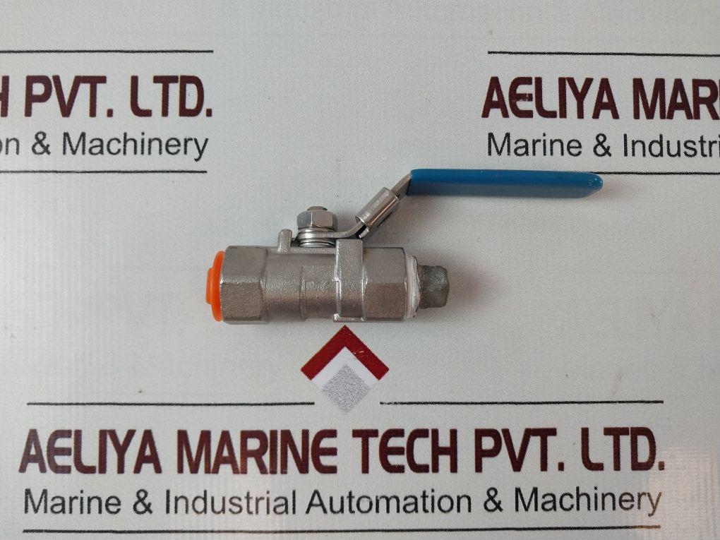 Rosemount 3051Tg2A2B21Ke8M5P1Q4Q8S1Qta8091