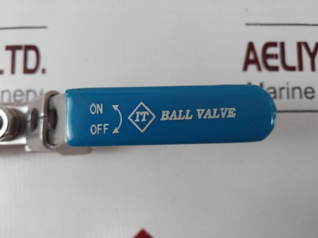 Rosemount 3051Tg2A2B21Ke8M5P1Q4Q8S1Qta8091