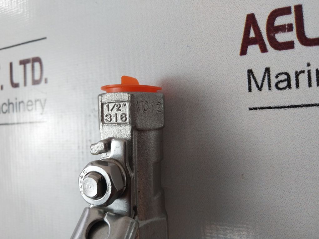 Rosemount 3051Tg2A2B21Ke8M5P1Q4Q8S1Qta8091