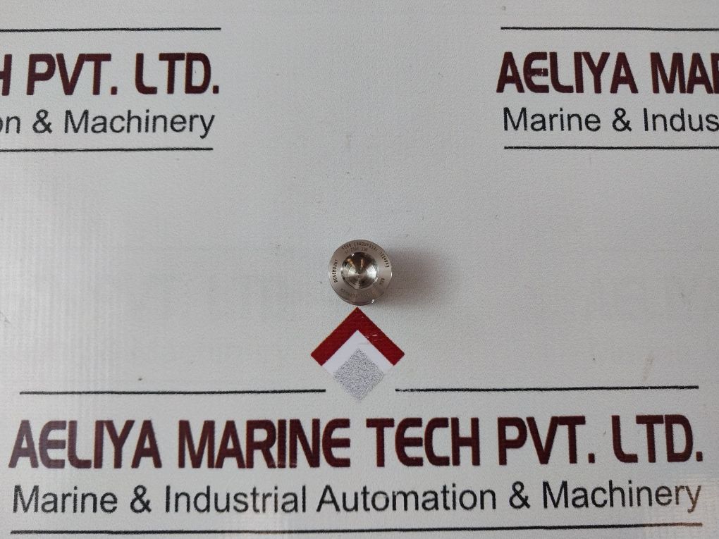 Rosemount 3051Tg2A2B21Ke8M5P1Q4Q8S1Qta8091