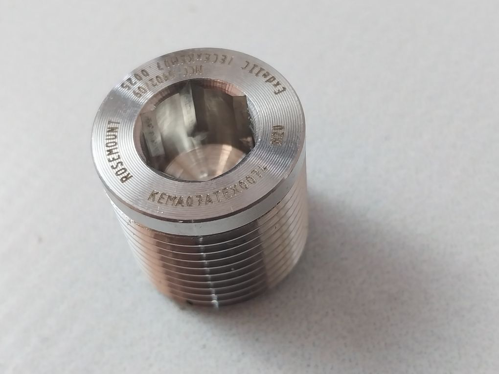 Rosemount 3051Tg2A2B21Ke8M5P1Q4Q8S1Qta8091