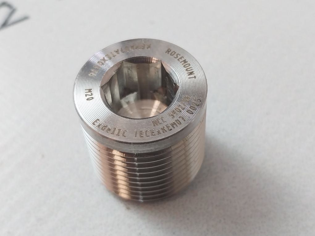 Rosemount 3051Tg2A2B21Ke8M5P1Q4Q8S1Qta8091