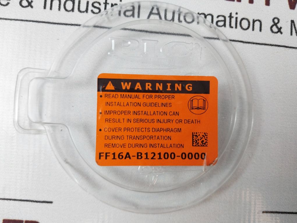 Rosemount 3051Tg2A2B21Ke8M5P1Q4Q8S1Qta8091