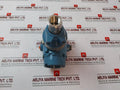 Rosemount 3051Tg2F2B31Ai1M5Q4V5 Micro Differential Pressure Transmitter 9-30 Vdc