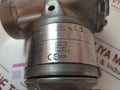Rosemount 3051Tg3A2B32Kb411M5Q4Q8S5Tr Pressure Transmitter
