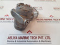 Rosemount 3051Tg3A2B32Kb411M5Q4Q8S5Tr Pressure Transmitter
