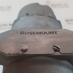Rosemount 3051Tg3A2B32Kb4I1M5Q4Q8S5 Pressure Transmitter
