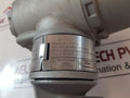 Rosemount 3051Tg3A2B32Kb4I1M5Q4Q8S5 Pressure Transmitter
