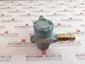 Rosemount 3051Tg4A2B21Bb4E8M5T1P1Q4Q8 Power Transmitter 10.5-55 Vdc